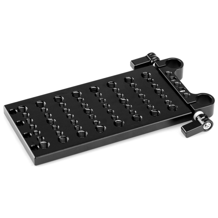 SmallRig 1093